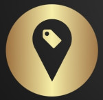 Raw buildcon Pvt Ltd