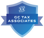 GC TAX ASSOCIATES