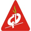 Daulat Agro (india) Pvt. Ltd. Logo