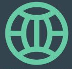 Sagar Global Trade Hub