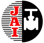 JAI VALVES AND COCKS