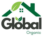 PT.Global Organik Sentosa