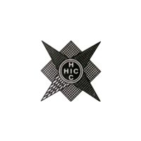 Hindustan Industrial Corporation Logo