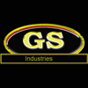 G S Industries Export