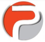 Primeiro Healthcare Private Limited