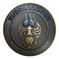 Rudra Exports