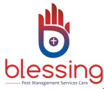 Blessing pest management service Care