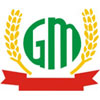 Gurdial Mal And Sons Limited Logo