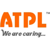 Alpha Therapeutics Pvt. Ltd. Logo