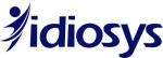 Idiosys Technologies Pvt Ltd