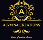 ALVVINA CREATIONS