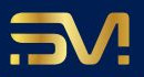 Saimurali Sen Private Limited