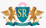 SR GROUPS PRIVATE LIMITED COMPANY