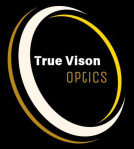 True Vision Optics