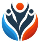 Team Work Enterprises