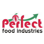 Perfect Food Industries Logo