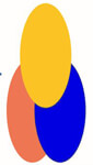 Gaskon Engineer Logo