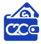 C2C Enterprises