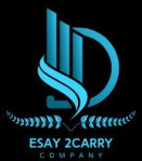 Esay 2 Carry