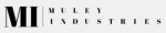 Muley Industries