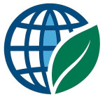 PUSHPACHANDRA OVERSEAS