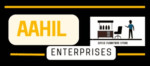 Aahil Enterprises