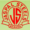Jaspal Steels & Allied Industries Logo