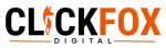 ClickFox Digital