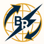 BRIGHT REACH INTERNATIONAL