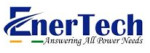 EnerTech UPS Pvt. Ltd.