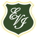 Ecovinal International