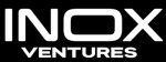 INOX VENTURES FZCO