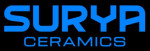 Surya Ceramics