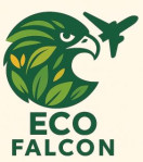 Eco Falcon