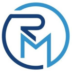Revive Metals LLP