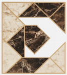 Emerald Surfaces Private Limited