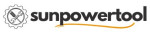 sunpowertool