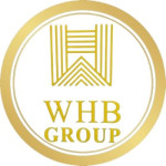 WHB CONSTRUCTIONS LLP