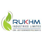 Rukhm Industries Limited