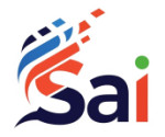 Sai enterprises