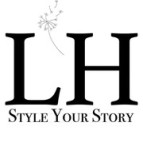 lh luxury kidswear