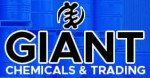 Giant Chemicals & Trading