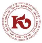 Krish lace