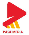 PACE MEDIA
