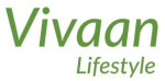 VIVAAN LIFESTYLE PRIVATE LIMITED