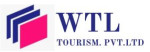 worldtriplink Pvt. Ltd.