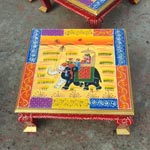 Kishangarh handicraft and furniture