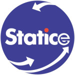 STATICE LTD