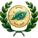 CK Traders Organic and Herbs