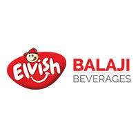 Balaji Beverages Logo